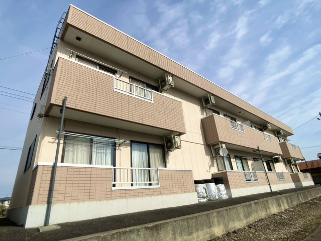 ライフステージカザマ