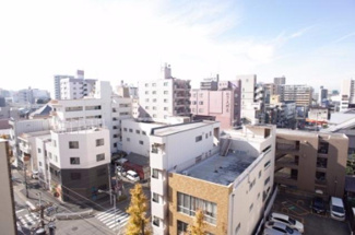 【展望】