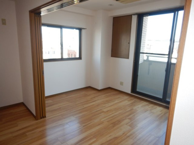 【その他】 | キースコート