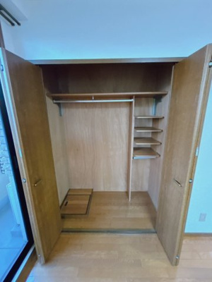 【玄関】 | キースコート