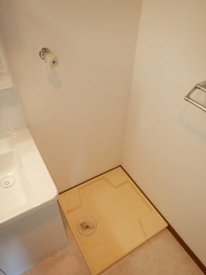 【設備】 | キースコート