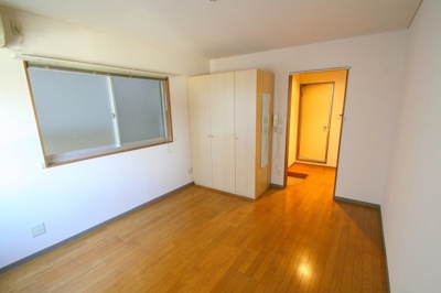  | アトリエＢＯＸ