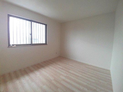 【外観】 | 那覇市古波蔵 戸建て