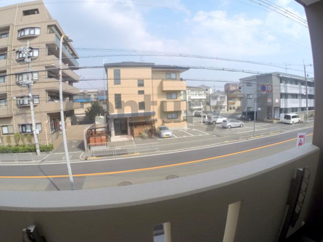 【展望】 | マルグリット