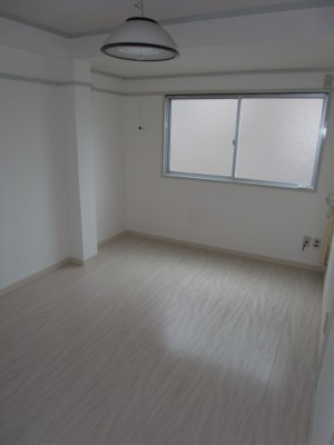 【その他】 | 日新ビル