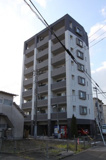 Ｍ　ＣＨＡＴＥＬＥＴの画像