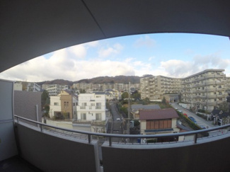 【展望】