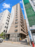 ローズコーポ本町の画像
