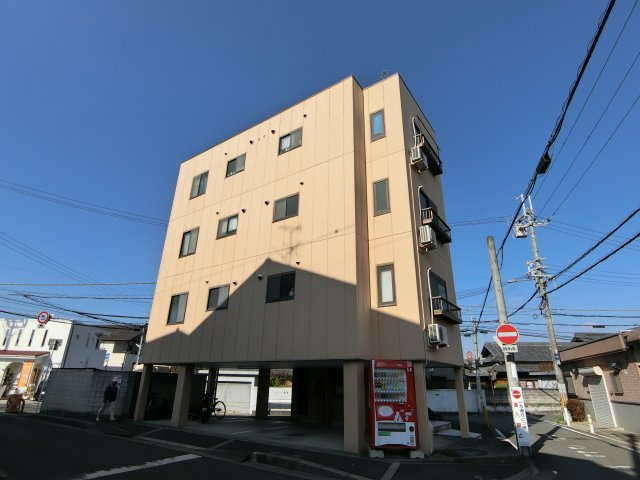 ハイツロベリアのその他