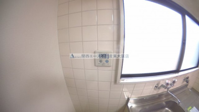 【設備】 | 箱殿ハイツ（ハコドノハイツ）