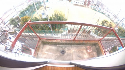 【その他】 | 箱殿ハイツ（ハコドノハイツ）