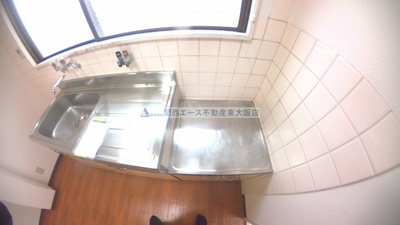  | 箱殿ハイツ（ハコドノハイツ）