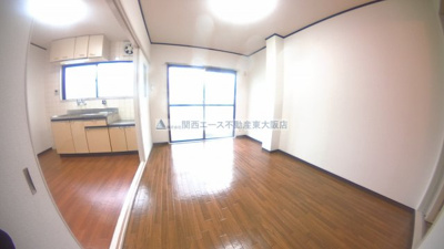  | 箱殿ハイツ（ハコドノハイツ）