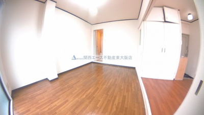  | 箱殿ハイツ（ハコドノハイツ）