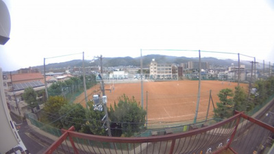 【展望】 | 箱殿ハイツ（ハコドノハイツ）