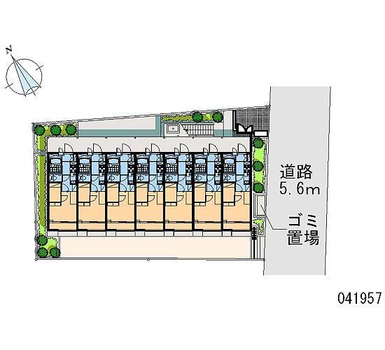【地図】 | アネックス