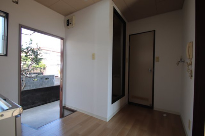 【居間・リビング】 | タウニィスズキ