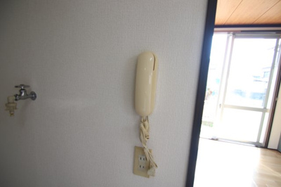 【設備】 | タウニィスズキ