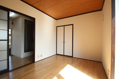 【居間・リビング】 | タウニィスズキ