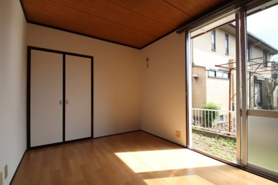 【居間・リビング】 | タウニィスズキ