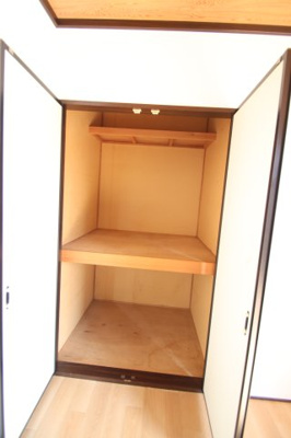 【収納】 | タウニィスズキ