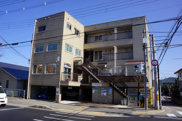 三田市中町のマンションの画像