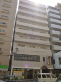 イトーピア根津の画像