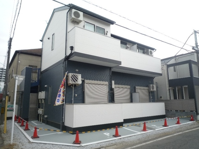 Ｍ．アルヴェリーノ