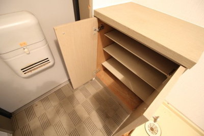 【収納】 | CASA K-1