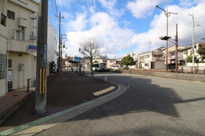 【展望】 | CASA K-1