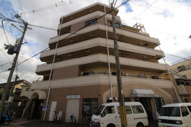 CASA K-1の画像