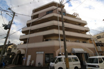 CASA K-1の画像