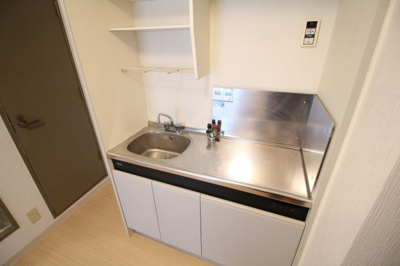 【キッチン】 | CASA K-1