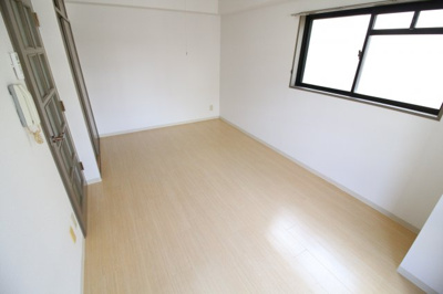 【洋室】 | CASA K-1