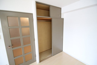 【収納】