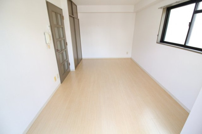 【寝室】 | CASA K-1