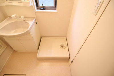 【設備】 | ドミール・ナチュレ