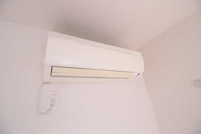 【設備】 | ドミール・ナチュレ