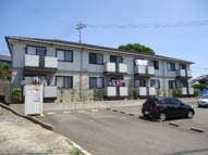 グレース久原の画像