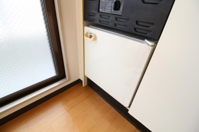 【その他】 | ダイモンニシダイ