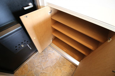 【収納】 | ダイモンニシダイ