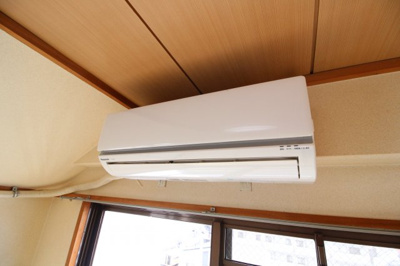 【設備】 | ダイモンニシダイ