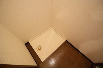 【設備】 | マルキュウビル