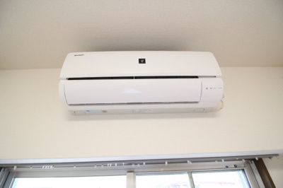 【設備】 | マルキュウビル