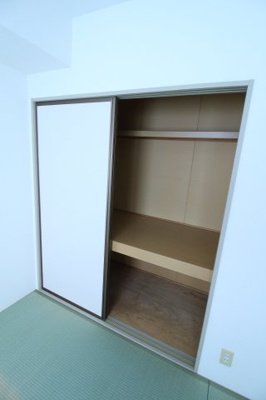【その他】 | ビバーチェ須磨