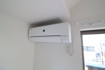 【設備】 | リッチライフ苅藻