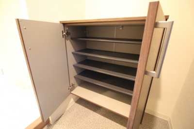 【収納】 | プラターヌ