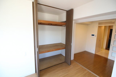 【収納】 | プラターヌ