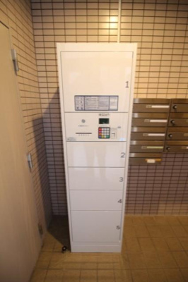 【エントランス】 | プラターヌ