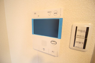 【セキュリティ】 | プラターヌ